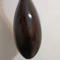 ساز تنبور مهر داود نصرابادی|سازهای سنتی|کرمانشاه, |دیوار