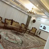 فروش‌آپارتمان|فروش آپارتمان|قم, مسجد امام حسن|دیوار