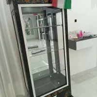 بوفه