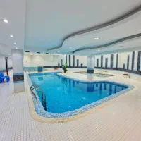 فروش یک خواب ویو دریا|فروش آپارتمان|قشم, |دیوار