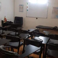 دوره فوق فشرده و تخصصی آموزش پاکسازی|خدمات آموزشی|ارومیه, |دیوار