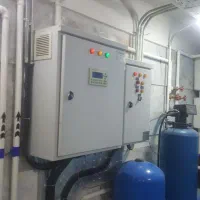 برقکار نصب لوستر قطعی برق اتصالی کلید پریز برق کار|خدمات پیشه و مهارت|تهران, استقلال|دیوار