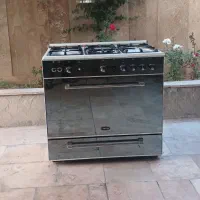 اجاق گاز  فردار  برند لوفرا