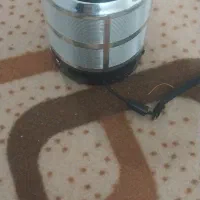 لوازم جانبی|لوازم جانبی موبایل و تبلت|مشهد, بهمن|دیوار