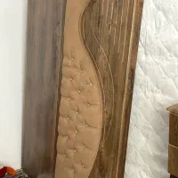 سرویس تخت خواب