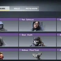 طاق میزنم  تخفیف ویژه هم میدم|کنسول، بازی ویدئویی و آنلاین|شاهین‌شهر, برخوار غرب|دیوار