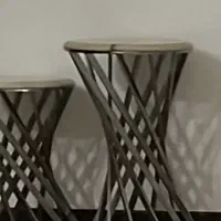 میز جلو مبلی