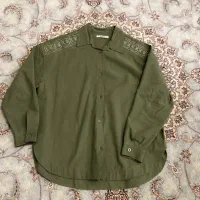 شومیز شلوار سایز ۴۲۰۴۴