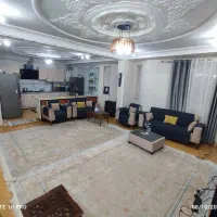 فروش واحد راهجدا ۱۵۱متر/باگنجایش۵پارکینگ/احمدآباد|فروش آپارتمان|رودسر, |دیوار