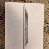 ipad قدیمی