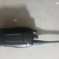 بیسیم کنوود اصلی و سالم|صوتی و تصویری|کرج, شهرک آسمان|دیوار