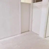 منزل دربست مناسب کارگاه خورشید کلا