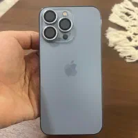 IPhone 13 pro zaa