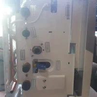 پکیج دیواری|آبگرمکن، پکیج، شوفاژ|وحیدیه, |دیوار