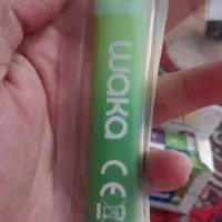 ویپ|زیورآلات و اکسسوری|کوهدشت, |دیوار