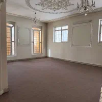 فروش-منزل-ویلایی-221-متری