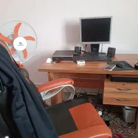 کامپیوتر