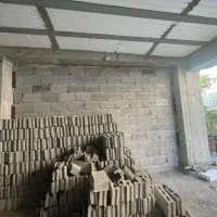 آموزش اجرا. مهندسی عمران.مهندسی معماری.