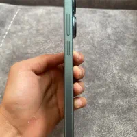 نوت۱۳پرو.       note13pro.      shiaome|موبایل|فردیس, فردیس|دیوار
