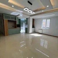 ۷۲متر/شیک و خاص/پارکینگ سندی اسانسور سند دار|فروش آپارتمان|اندیشه, شهرک مریم|دیوار
