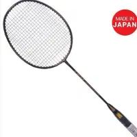 راکت بدمینتون