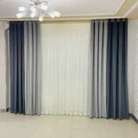 فروش انواع پرده|پرده، رانر، رومیزی|شیراز, کوشک میدان|دیوار