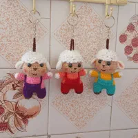 فروش بافتنی متنوع|پادری|قم, نیروگاه|دیوار