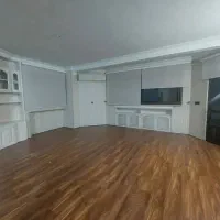 اپارتمان 170متری/3 خواب/سناباد