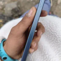 A16\256|موبایل|فومن, |دیوار