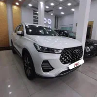 فونیکس تیگو 7 پرو پرمیموم.. مدل 2025       رنگبندی