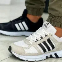 کتونی اکومنت نایک آدیداس جردن ساکونی زدیکس درا