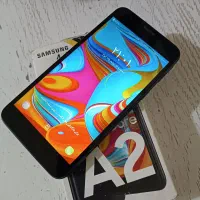 A2 core