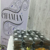 کیک خیس|خدمات پذیرایی، مراسم|خرم‌آباد, |دیوار