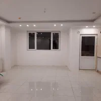 تولیدی 150متر/موقعیت عالی /بالای امیر اکرم