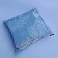 توزیع و پخش پاکت فلایر بدون واسطه کف قیمت بازار