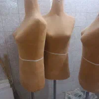 فروشگاه ومغازه|فروشگاه و مغازه|قم, شاه ابراهیم|دیوار