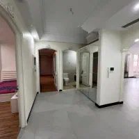 الهیه ۲۲۰ متر ۲خواب مستر تک واحدی تراس بزرگ|اجارهٔ آپارتمان|تهران, الهیه|دیوار