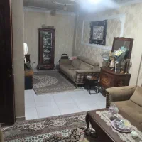 منزل فروشی ونک خیابان اصلی