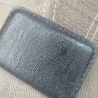 مدارک گمشده