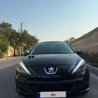 207i پانا