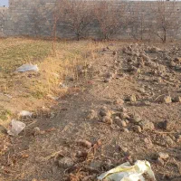 فروش زمین|فروش زمین و ملک کلنگی|ملایر, |دیوار