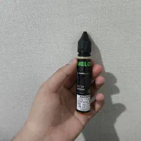 سالت ویگاد برای پاد