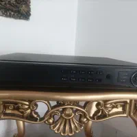 دستگاه دوربین مداربسته