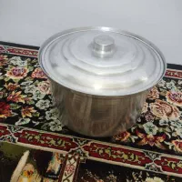 قابلمه روحی