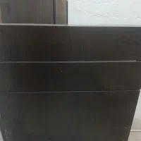 تخت خواب سالم