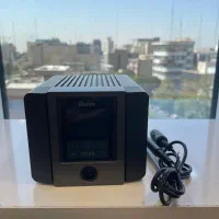 لوازم تعمیرات موبایل