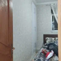 دکوراسیون داخلی بهبودی|خدمات پیشه و مهارت|رشت, کوی مهر|دیوار