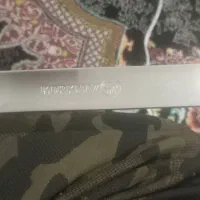 ظروف استیل کرکماز|ظروف پختوپز|سبزوار, ولیعصر (نجار آباد)|دیوار