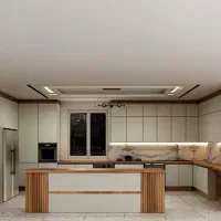 کابینت محمد|مصالح و تجهیزات ساختمان|خوی, |دیوار