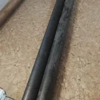 کرکره برقی نو نصب نشده|مصالح و تجهیزات ساختمان|قزوین, |دیوار